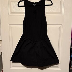 For Love & Lemons Billie Mini Dress